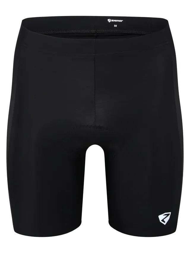 ziener-x-function-nawin-z-radunterhose-herren-mit-sitzpolster image 1