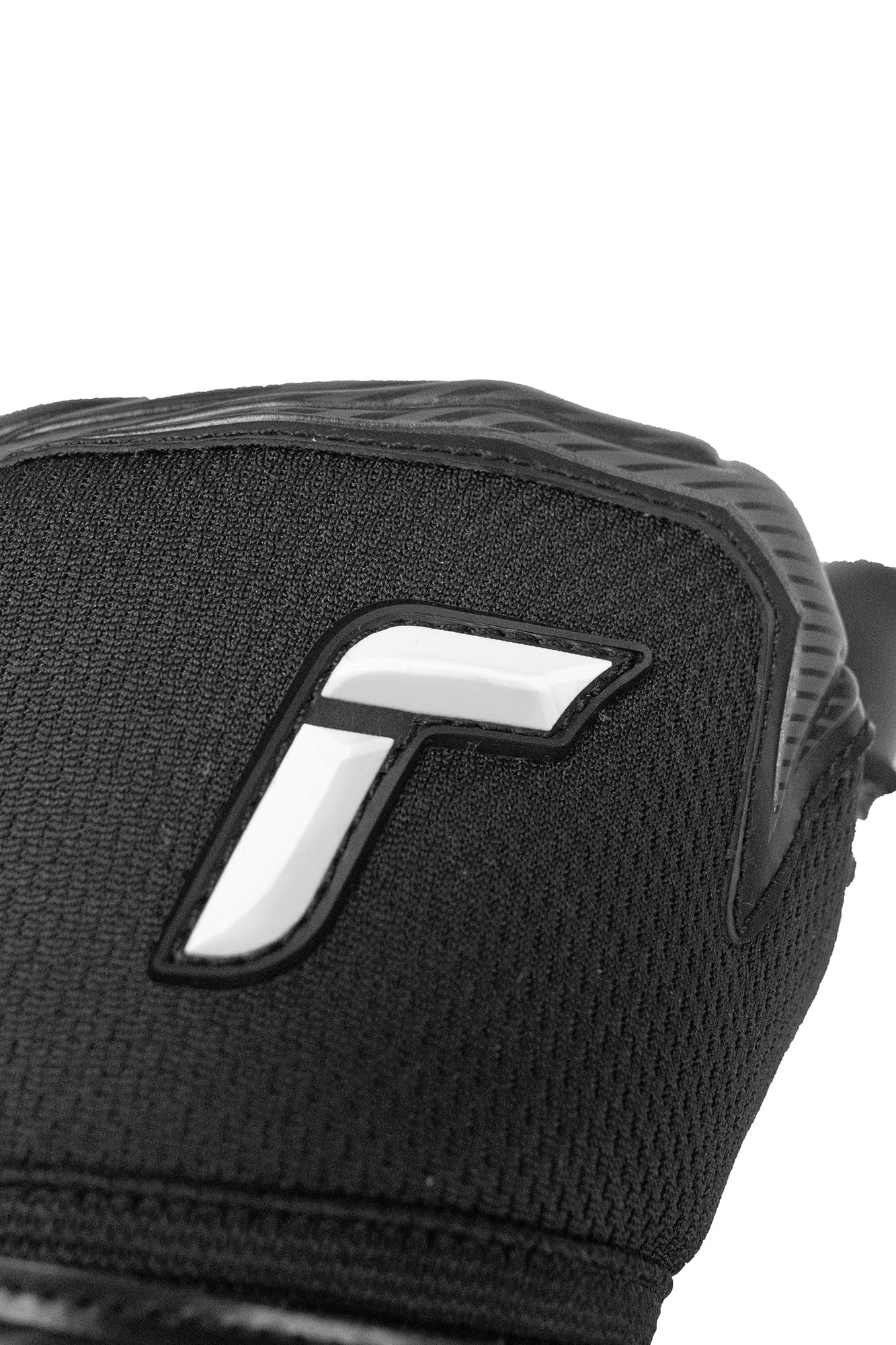 reusch-attrakt-torwarthandschuhe-infinity-grip-haltbar image 7