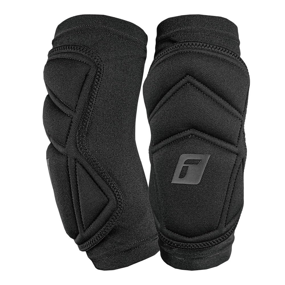 reusch-attrakt-active-elbow-protector-m-aufprallschutz image 1