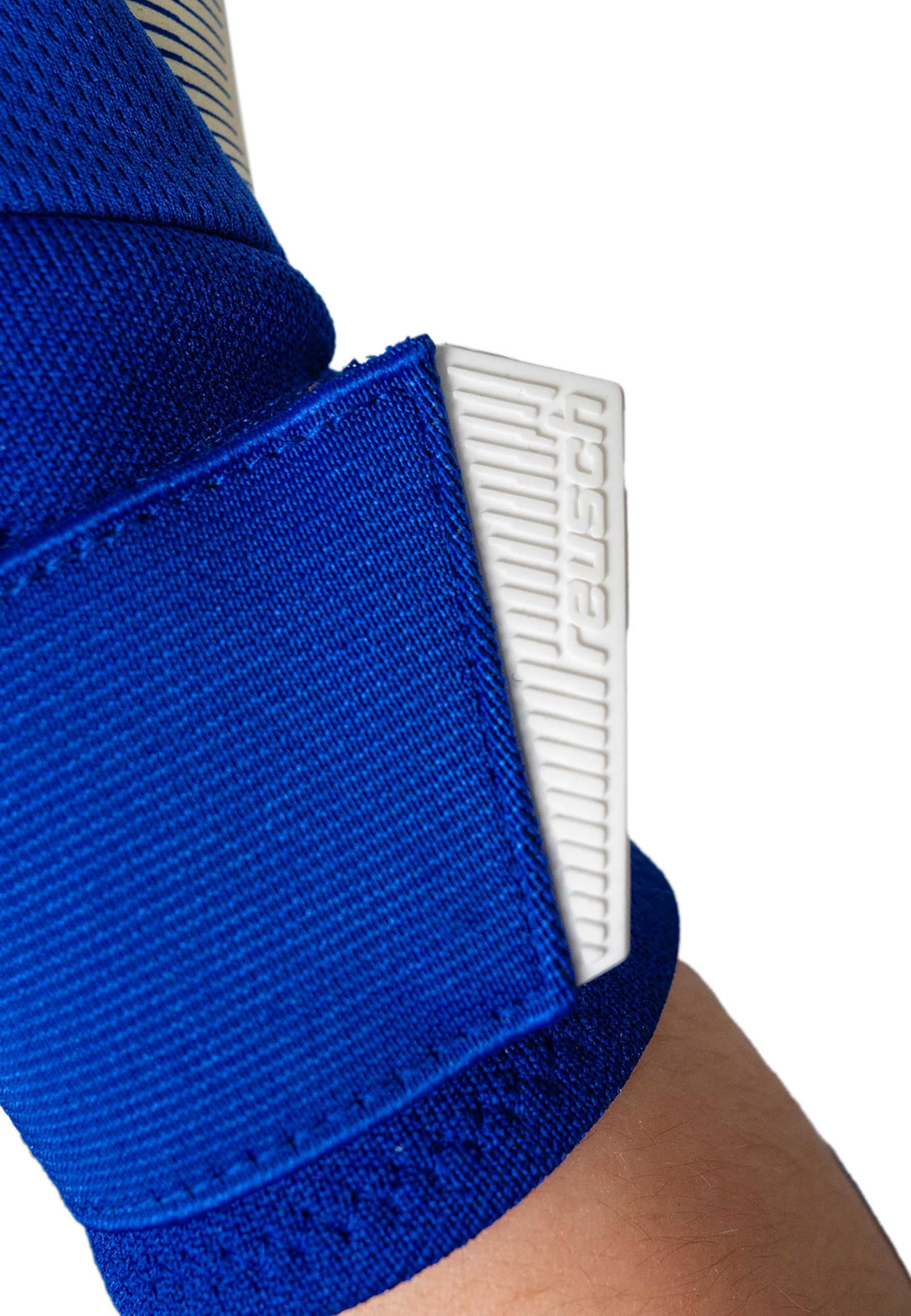 reusch-attrakt-gold-x-torwarthandschuhe-gr-10-negative-cut image 8