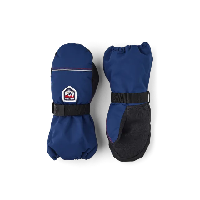 hestra-freeride-czone-kids-wool-terry-f-ustling-wolle image 1