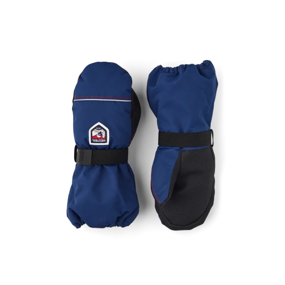 hestra-freeride-czone-kids-wool-terry-f-ustling-wolle image 1