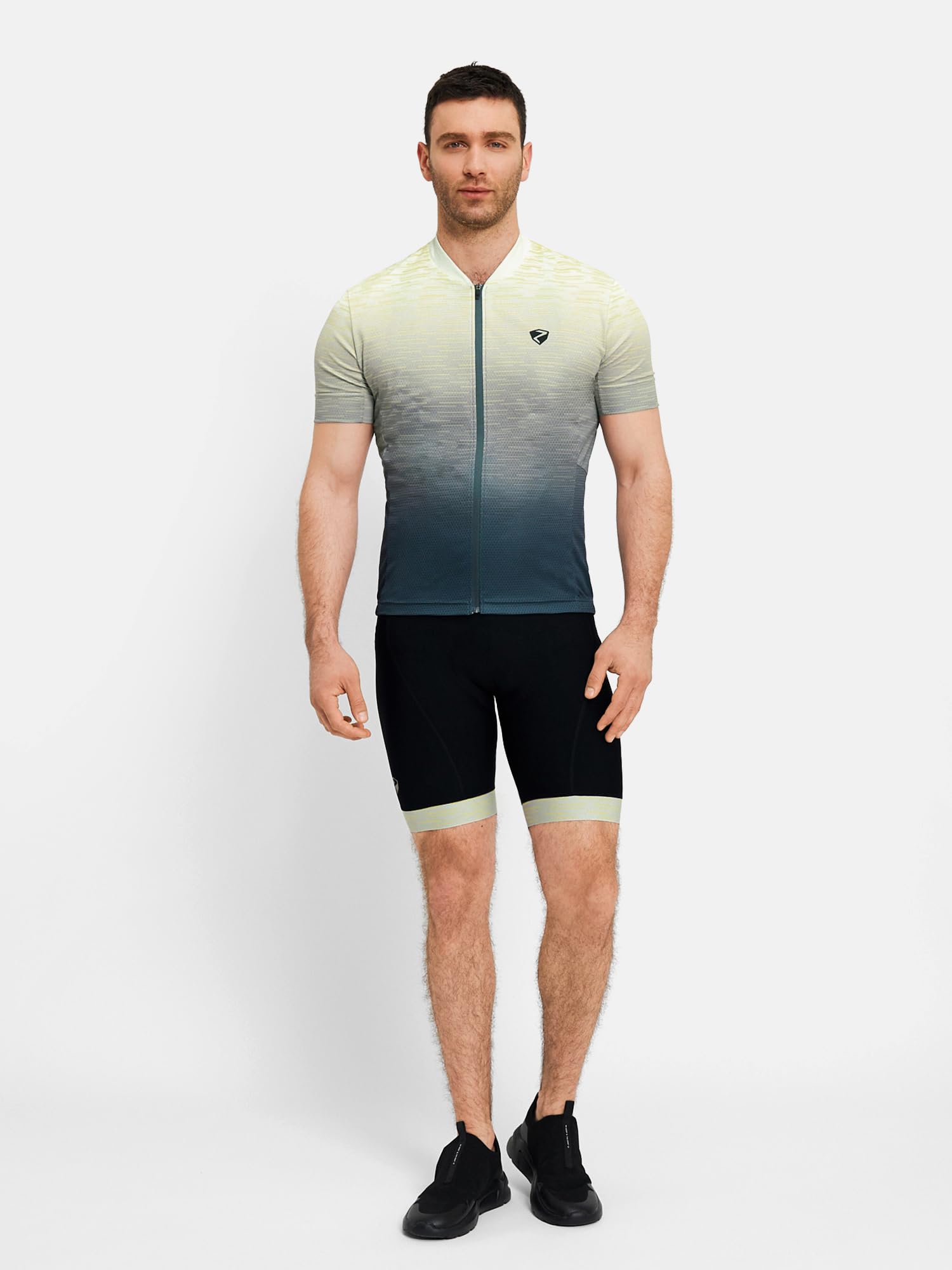 ziener-nelete-z-fahrradtrikot-herren-cobalt-blue-mit-front-rei-verschluss image 5