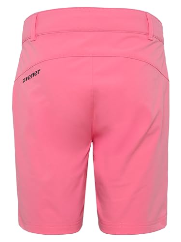 ziener-nado-kinder-radhose-kurz-fahrradhose image 6