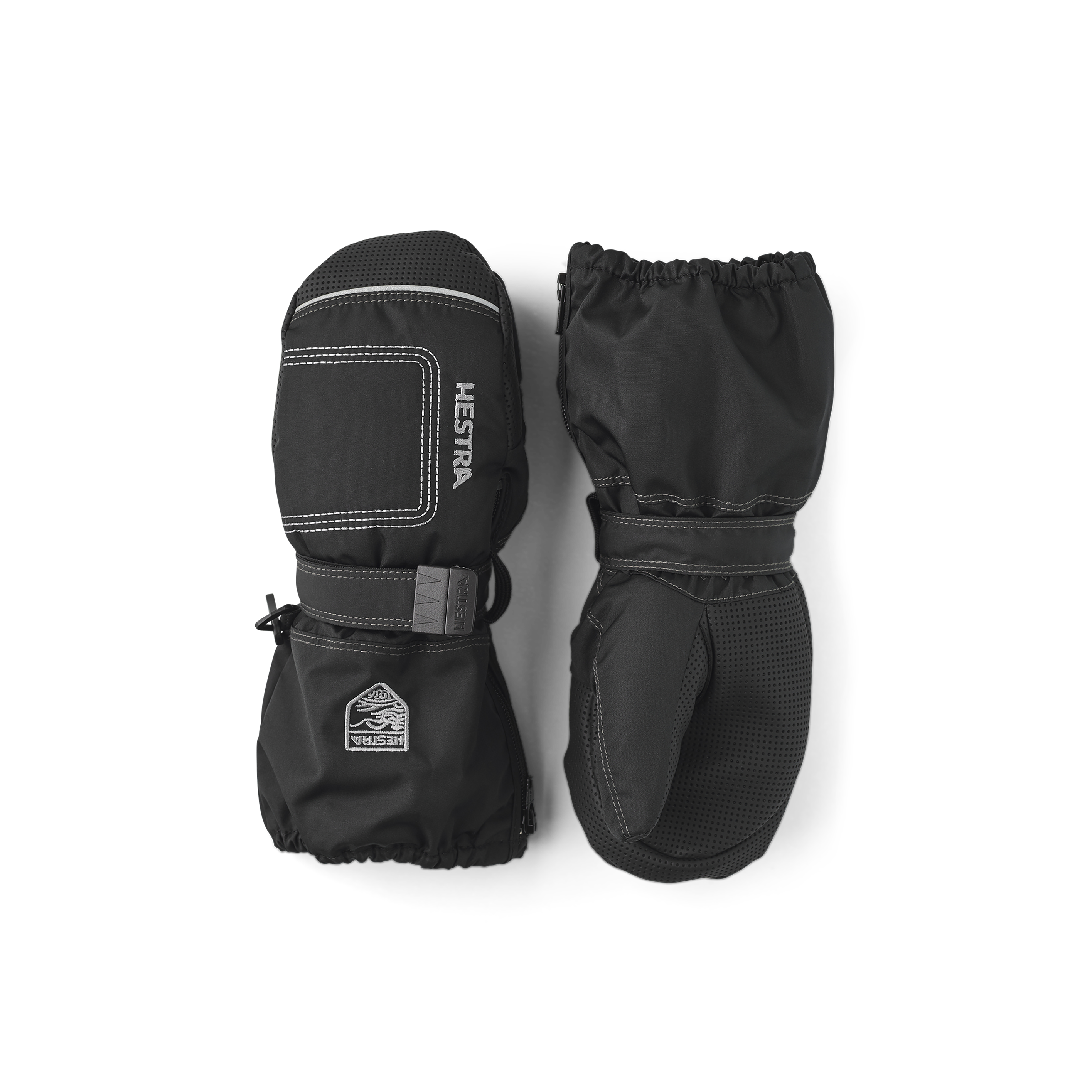 hestra-freeride-czone-baby-zip-long-f-ustling-baby-primaloft image 1