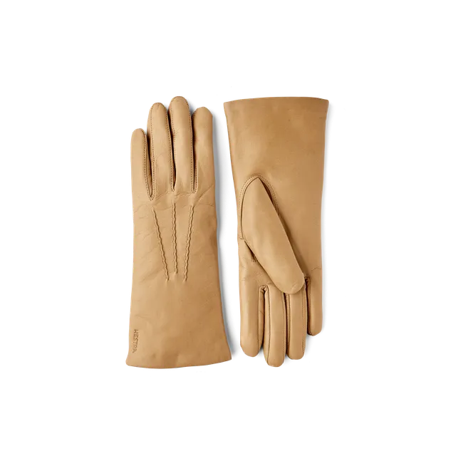 hestra-winston-isabel-damen-lederhandschuhe-14240-680-lammnappa image 1
