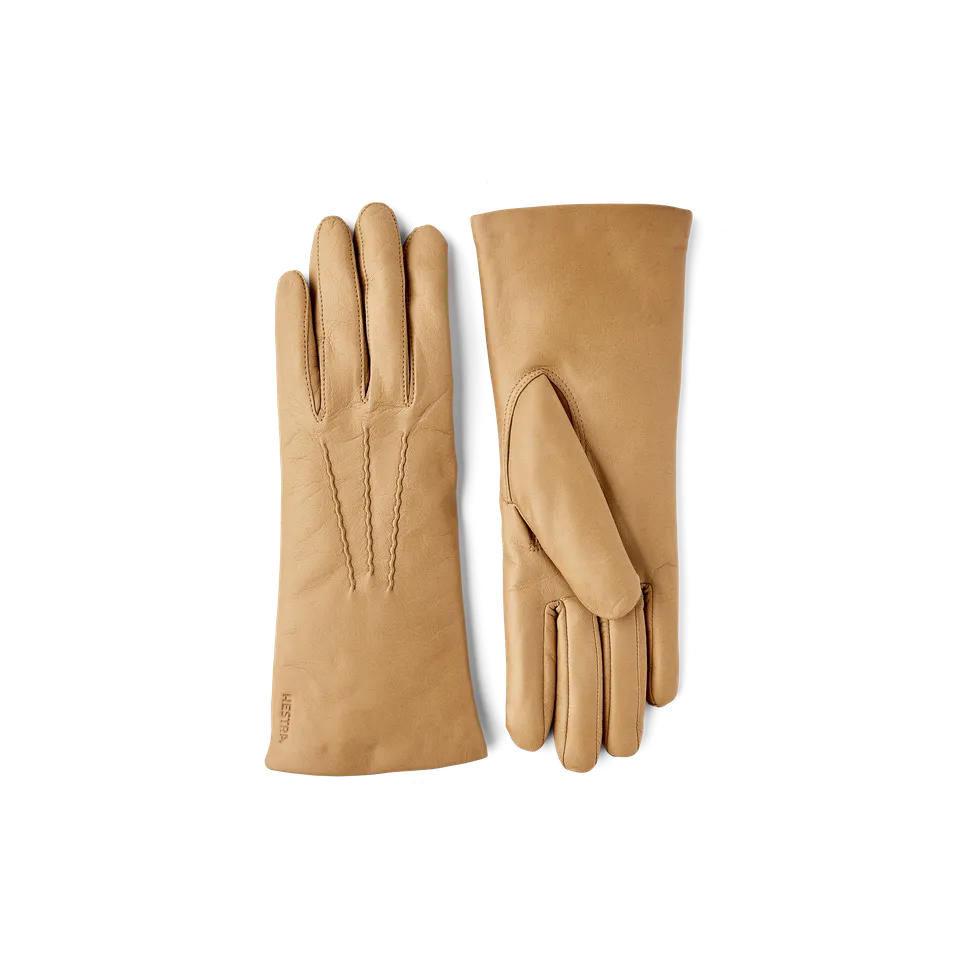 hestra-winston-isabel-damen-lederhandschuhe-14240-680-lammnappa image 1