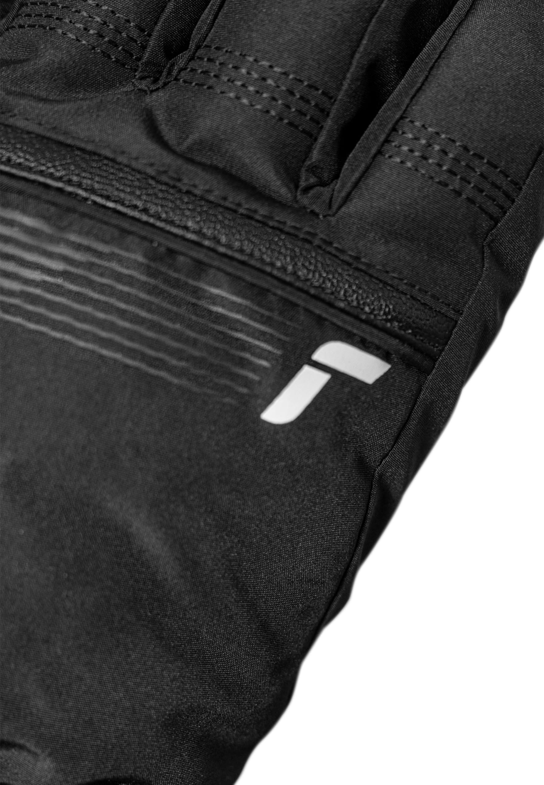 reusch-down-spirit-winterhandschuhe-gr-e-8-winddicht image 5