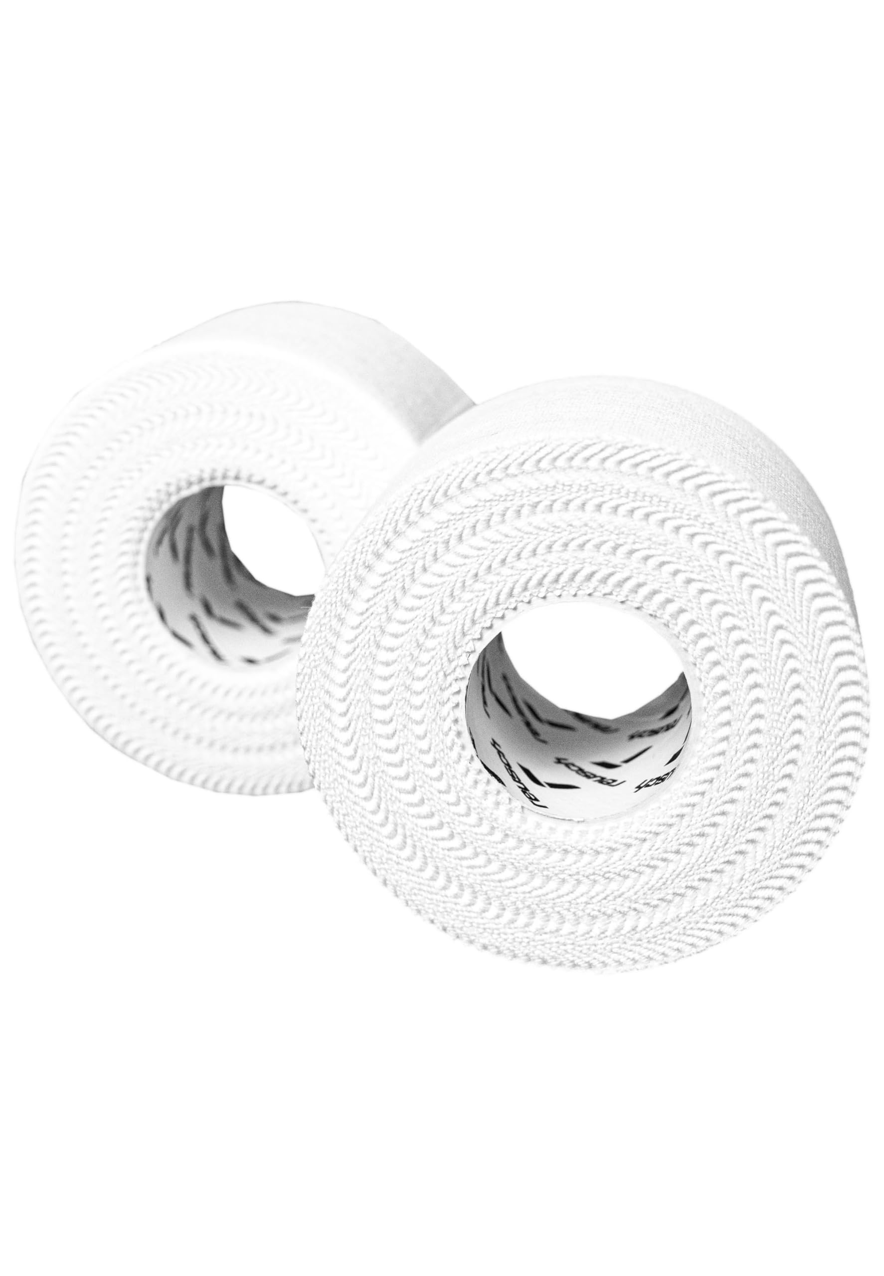 reusch-attrakt-sport-tape-38mm-sporttape-2-rollen-wasserabweisend image 5