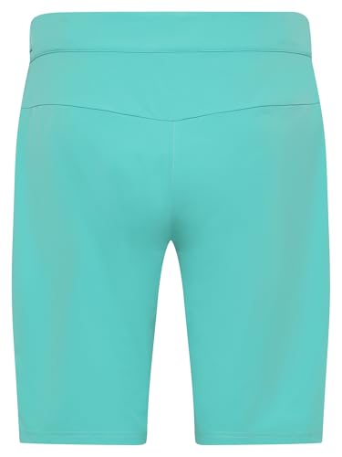 ziener-nilsa-z-damen-bikeshorts-tropical-teal-38 image 7