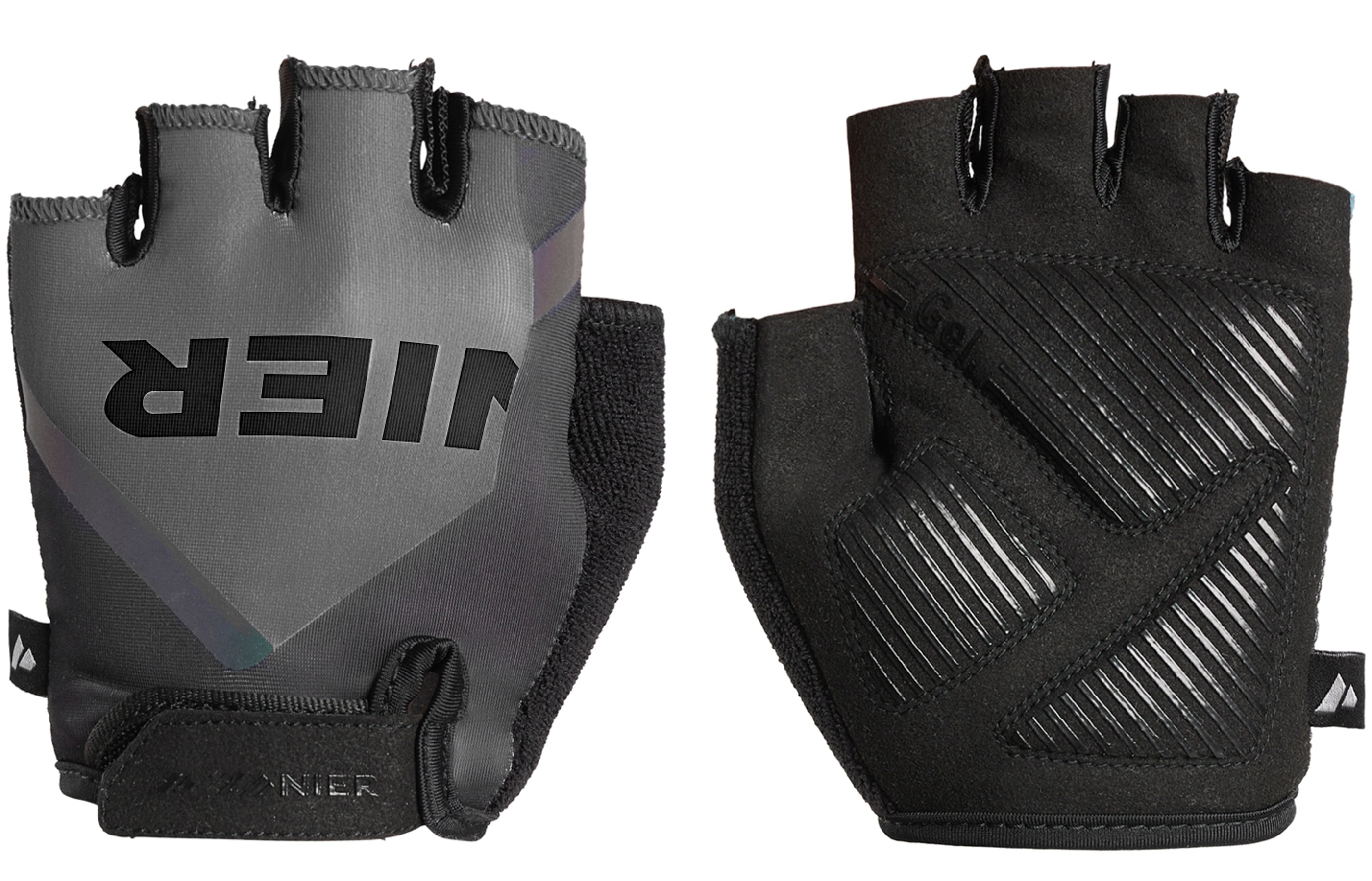 zanier-young-racer-kinder-fahrradhandschuhe-schwarz-mit-gel-pads image 8