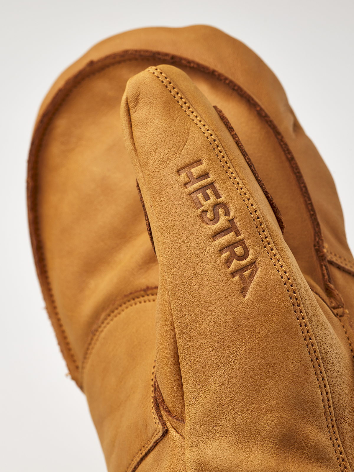 hestra-fall-line-mitt-skif-ustling-gr-9-rindsleder-warm image 2
