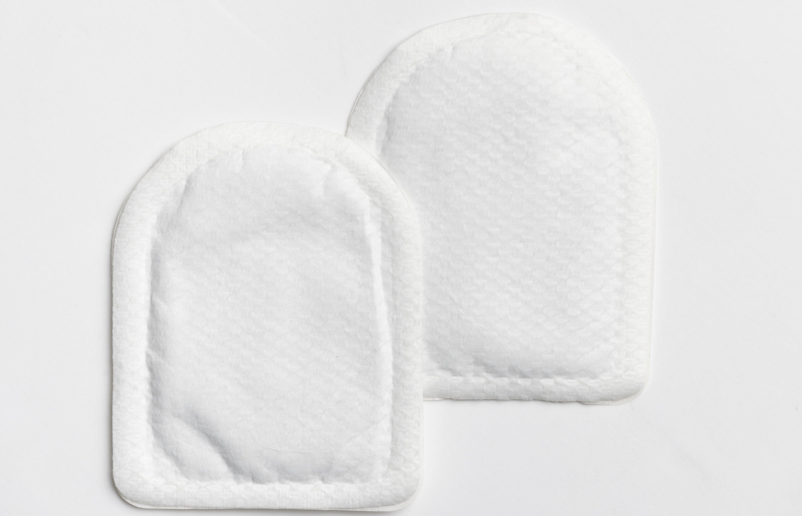 zanier-heat-pads-toe-warmers-zehenw-rmer-40er-box-8h image 5