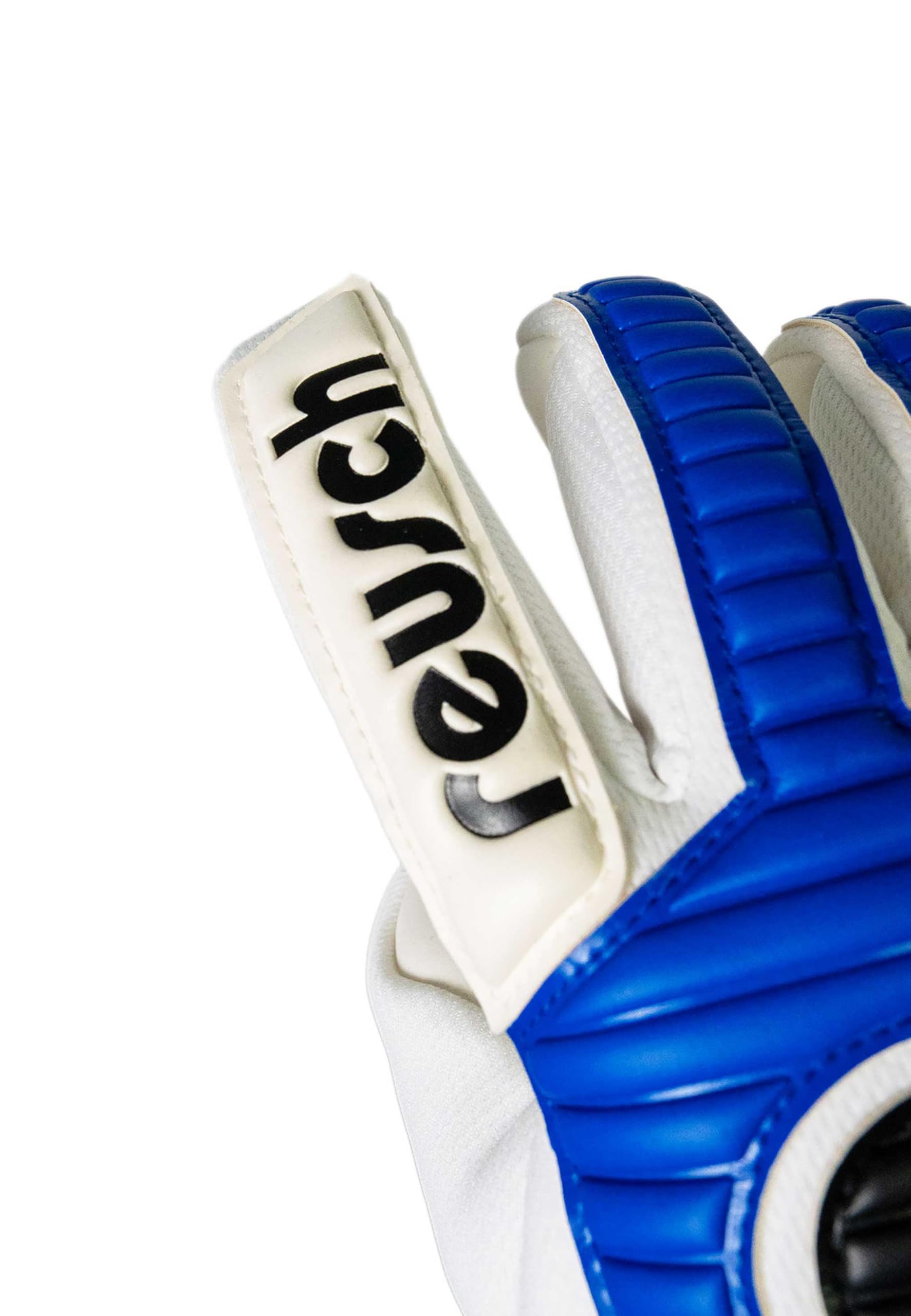 reusch-attrakt-retro-torwarthandschuhe-gr-e-9-5-mesh image 5