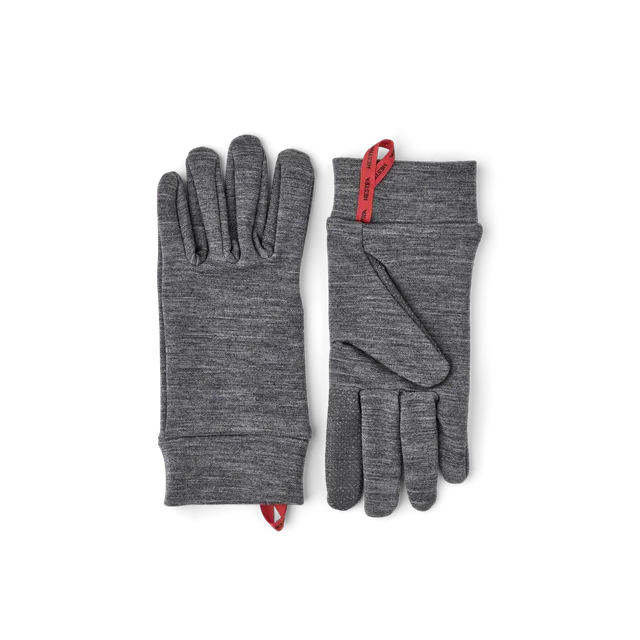 hestra-ergo-grip-touch-point-warmth-5-finger-liner-gr-8-d-nn image 1