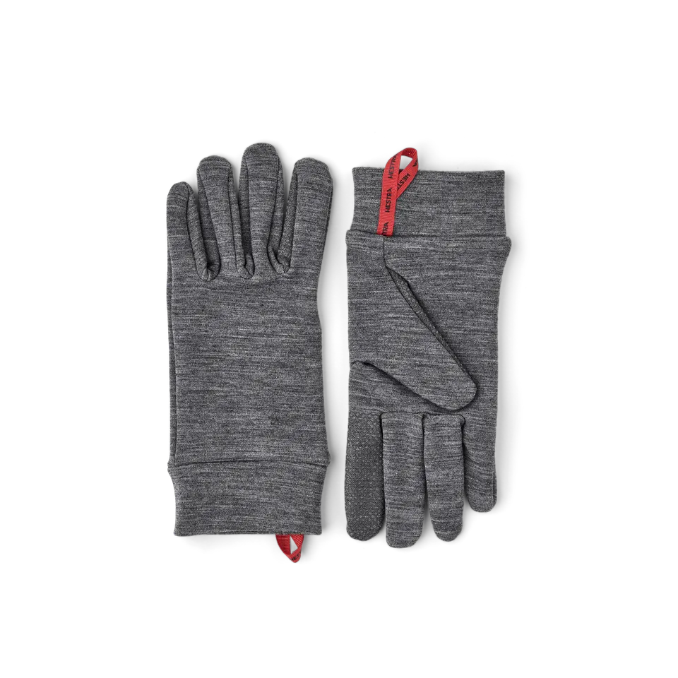 hestra-ergo-grip-touch-point-warmth-5-finger-liner-gr-8-d-nn image 1