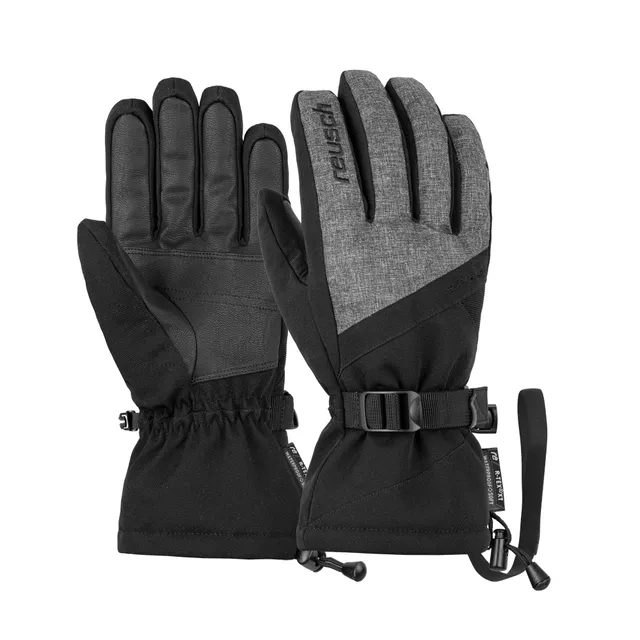 reusch-down-spirit-winterhandschuhe-9-0-wasserdicht image 1