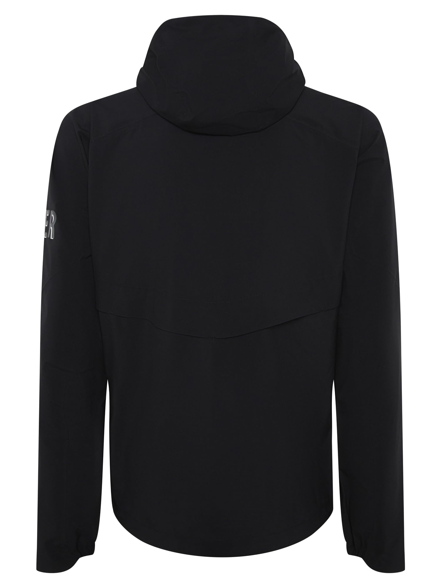 ziener-nemil-z-herren-regenjacke-gr-50-wasserdicht image 2