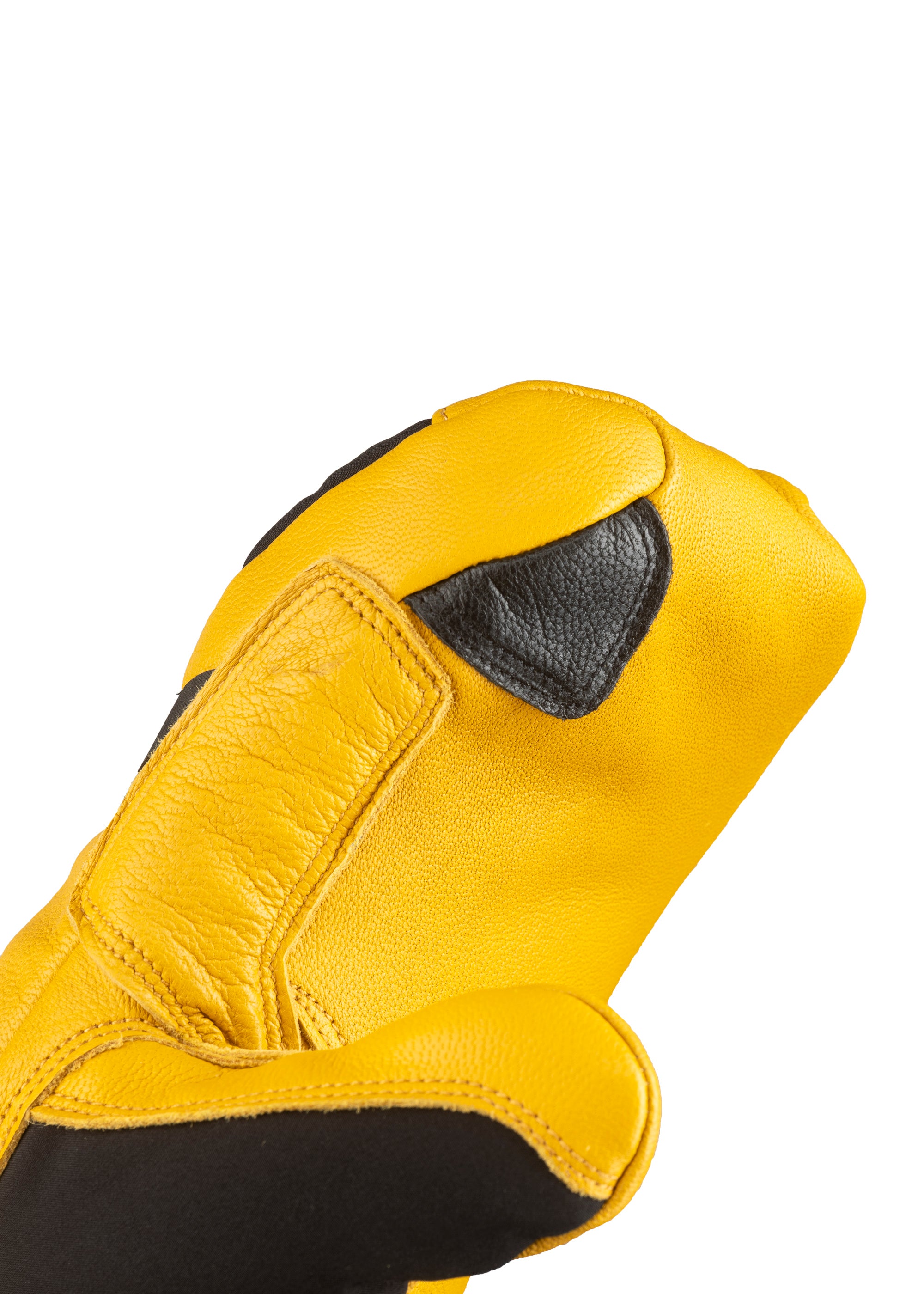 zanier-glockner-tw-2-0-f-ustling-schwarz-tirolwool-warm image 5