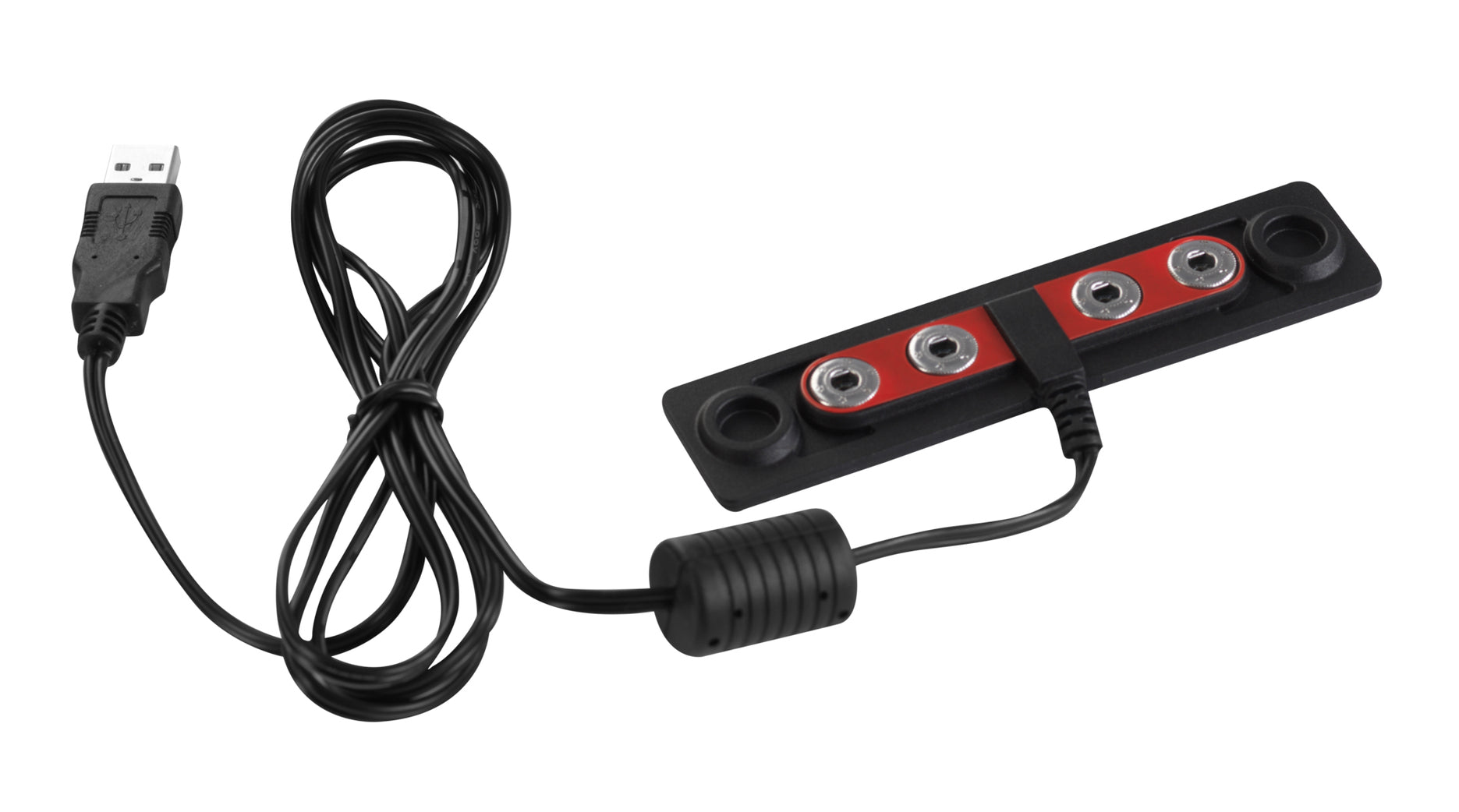 zanier-heated-socks-usb-load-plug-ladekabel-neutral image 2
