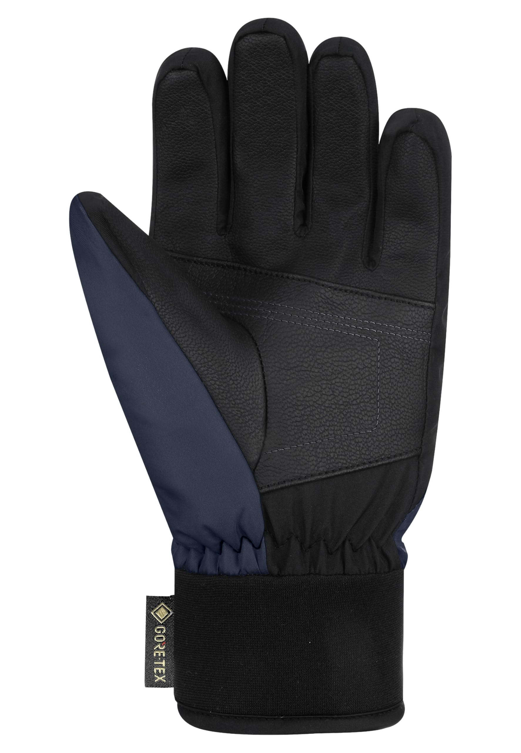 reusch-down-spirit-gore-tex-skihandschuhe-kinder-wasserdicht image 3