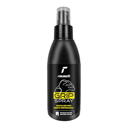 reusch-attrakt-grip-spray-haftspray-f-r-torwarthandschuhe image 8