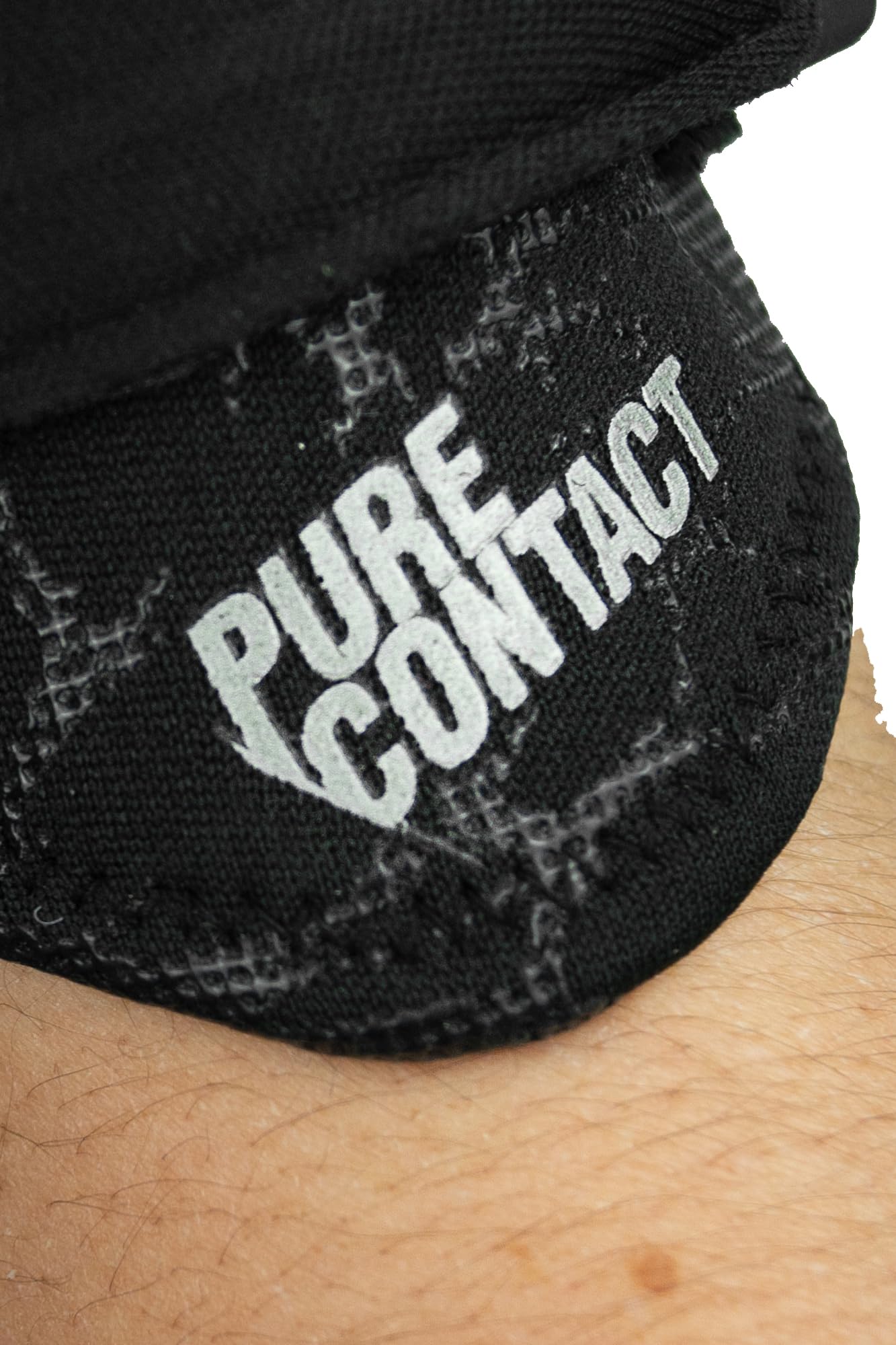 reusch-attrakt-torwarthandschuhe-gr-e-9-grip-herren image 7