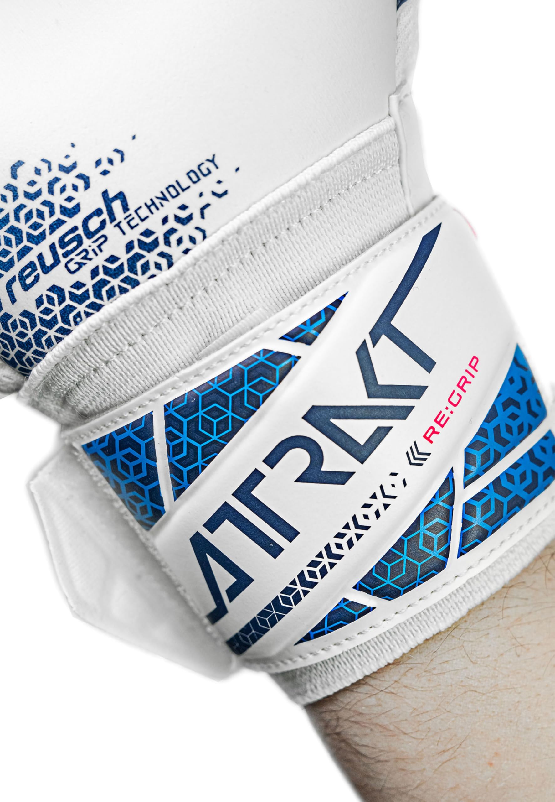 reusch-attrakt-grip-nc-torwarthandschuhe-gr-e-10-profigrip image 7