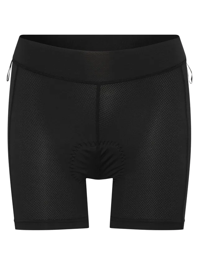 ziener-x-function-nidelle-z-fahrradinnenhose-herren-gr-38-mit-pad image 1