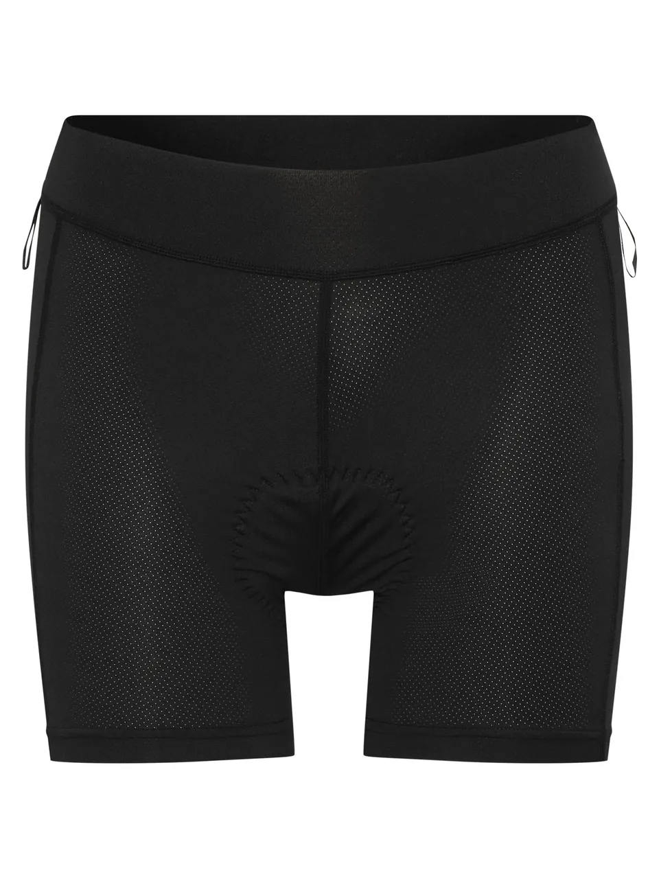 ziener-x-function-nidelle-z-fahrradinnenhose-herren-gr-38-mit-pad image 1