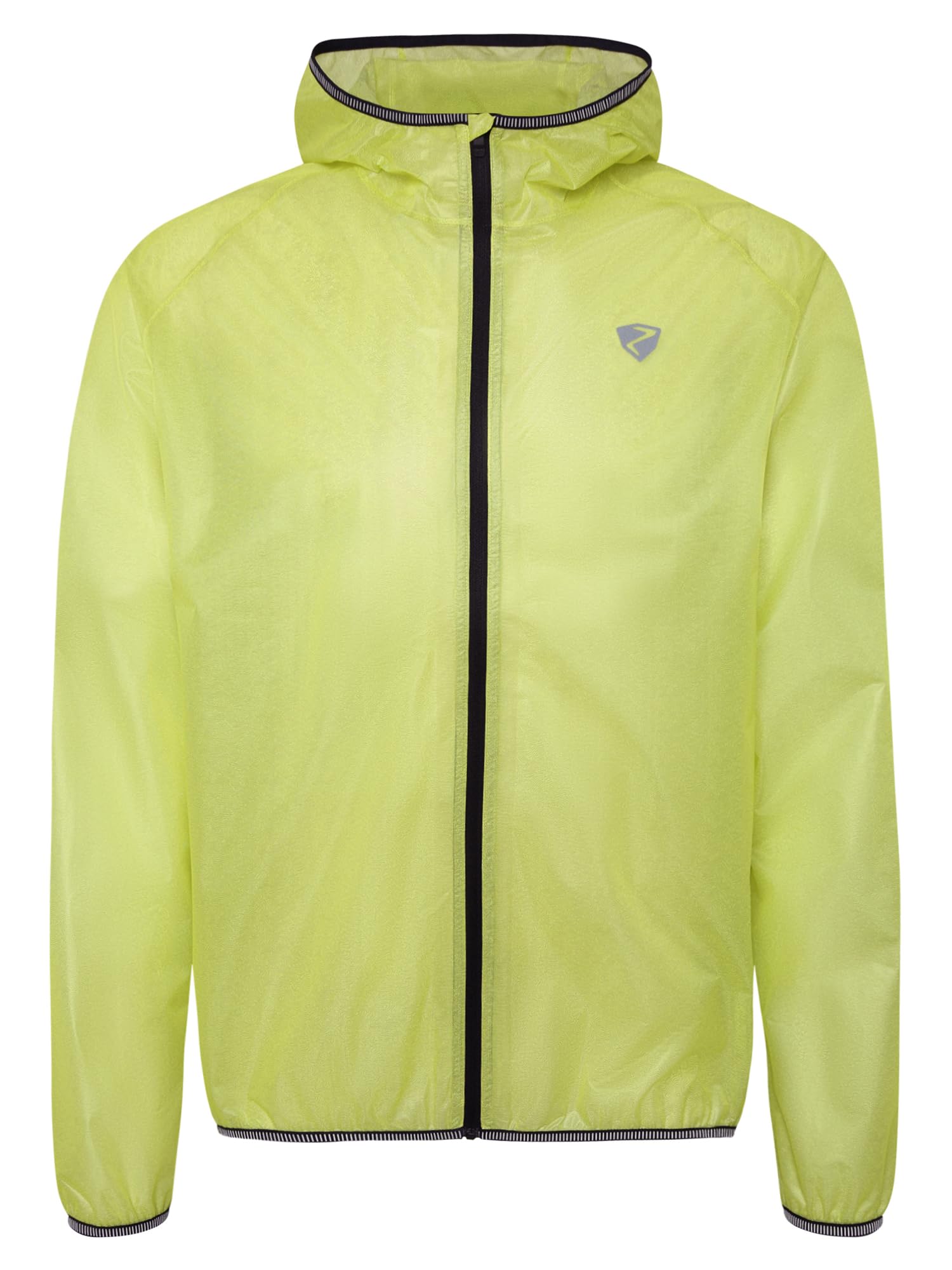 ziener-natius-bikewear-man-regenjacke-herren-gr-50-leicht image 7