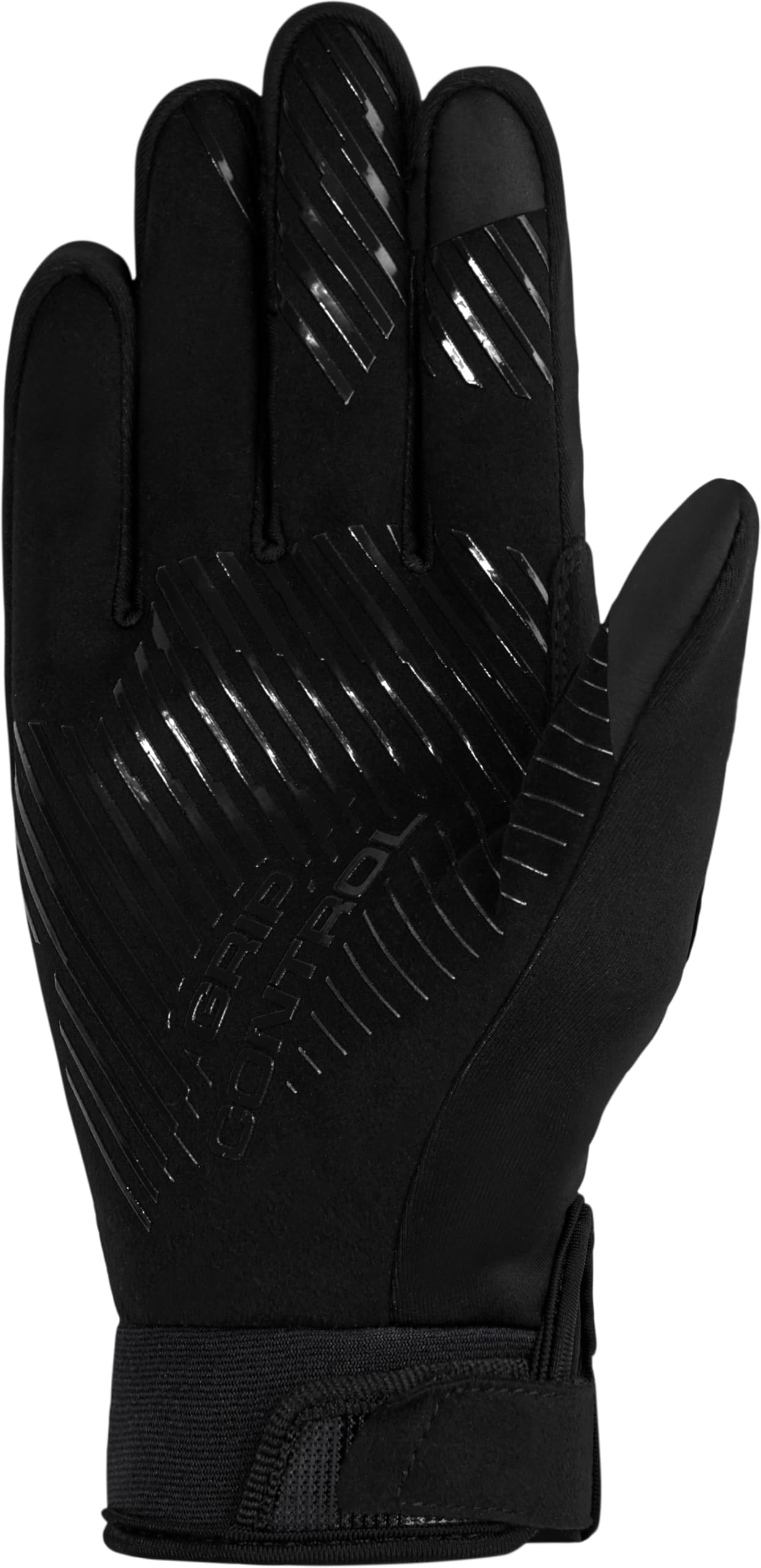 ziener-smu-22-gtx-inf-274-touch-fahrradhandschuhe-lang image 3
