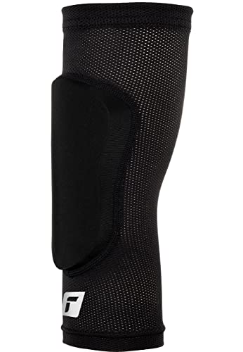 reusch-attrakt-elbow-protector-sleeve-gr-l-schaumstoff image 6