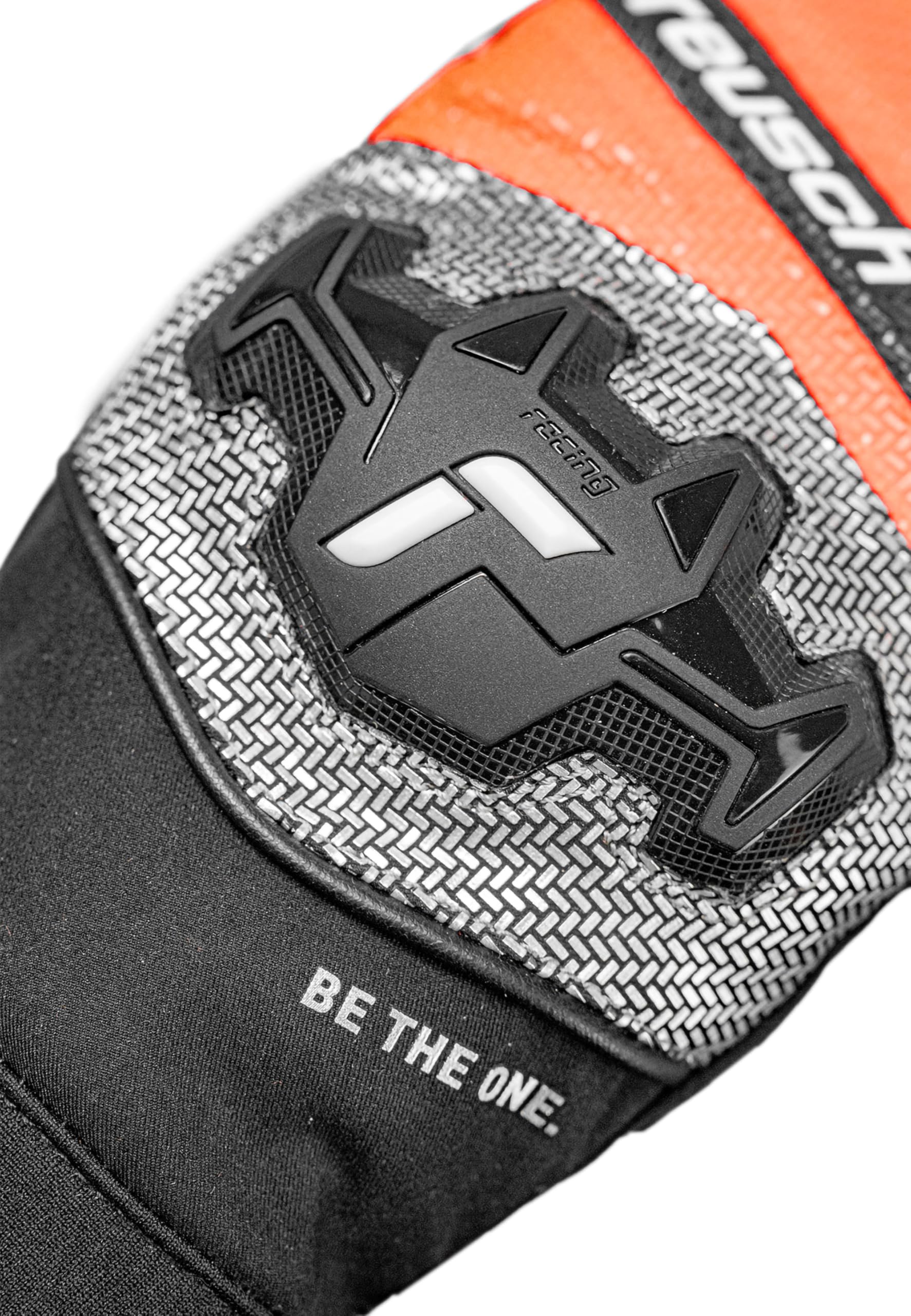 reusch-worldcup-warrior-junior-f-ustlinge-gr-5-ziegenleder image 5