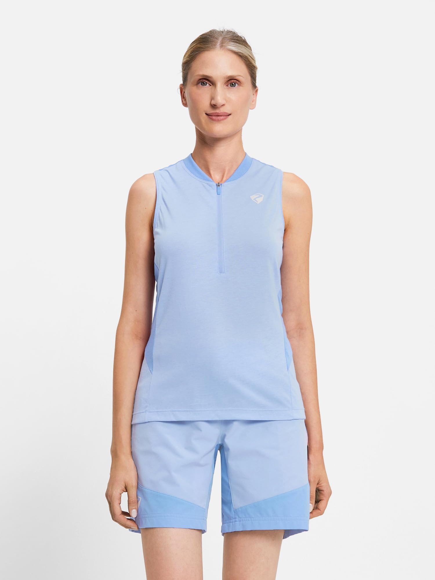 ziener-nikoletta-z-fahrradtrikot-damen-bluebell-38-rmellos image 3