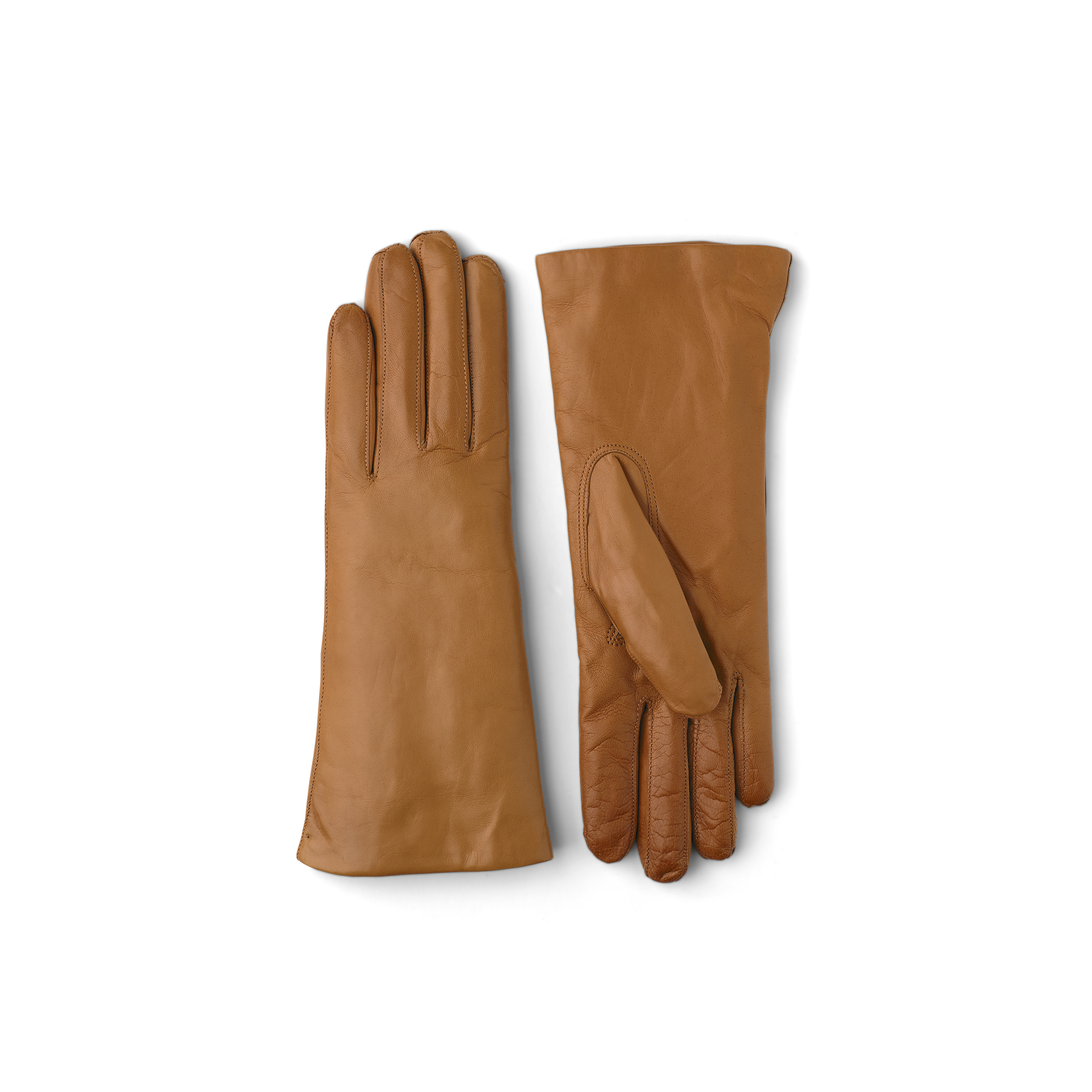 hestra-winston-hairsheep-damen-handschuhe-kaschmirfutter image 1