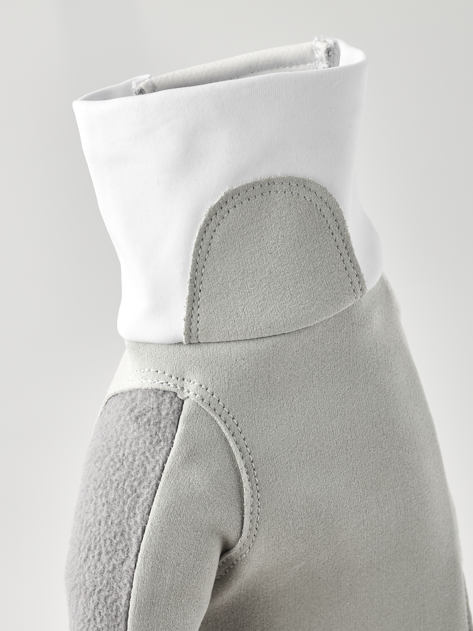 hestra-xc-pace-women-xc-tracker-f-ustlinge-damen image 5