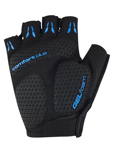 ziener-crisander-z-fahrradhandschuhe-kurzfinger-cobalt-blue-8-5-gel image 6