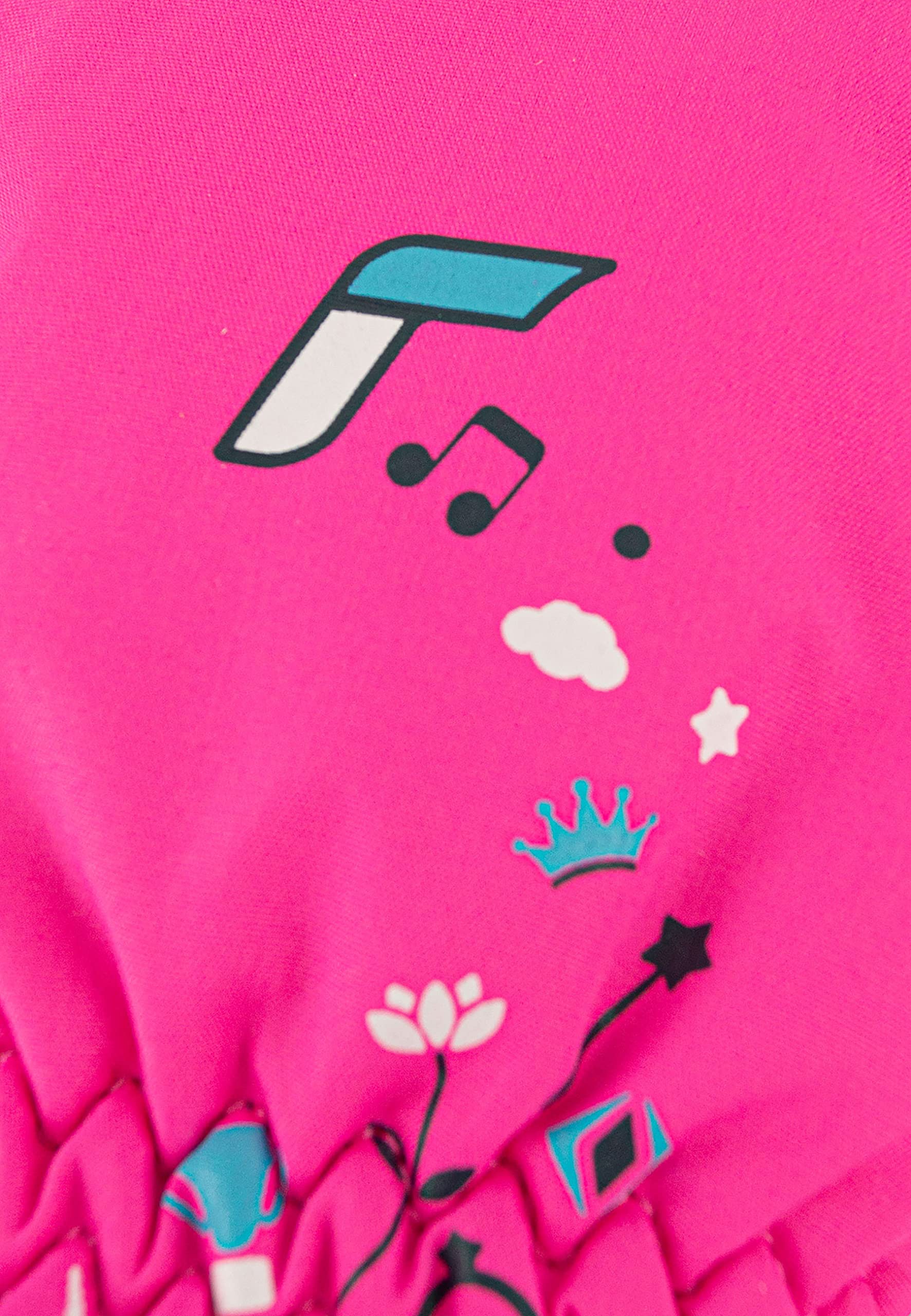 reusch-down-spirit-kids-mitten-f-ustling-kinder-warm-fleece image 4