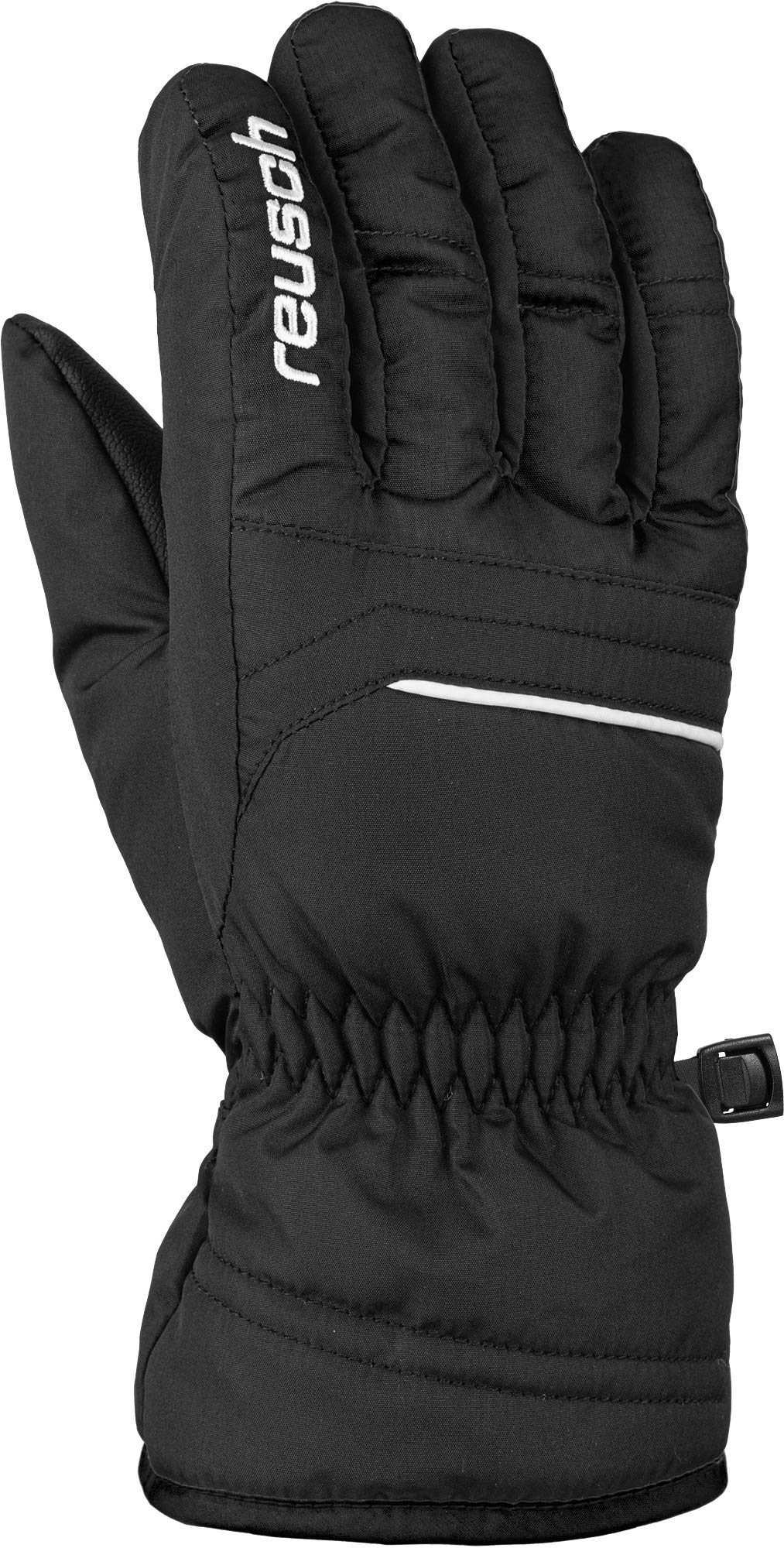reusch-alan-junior-kinder-skihandschuhe-gr-5-warm image 8