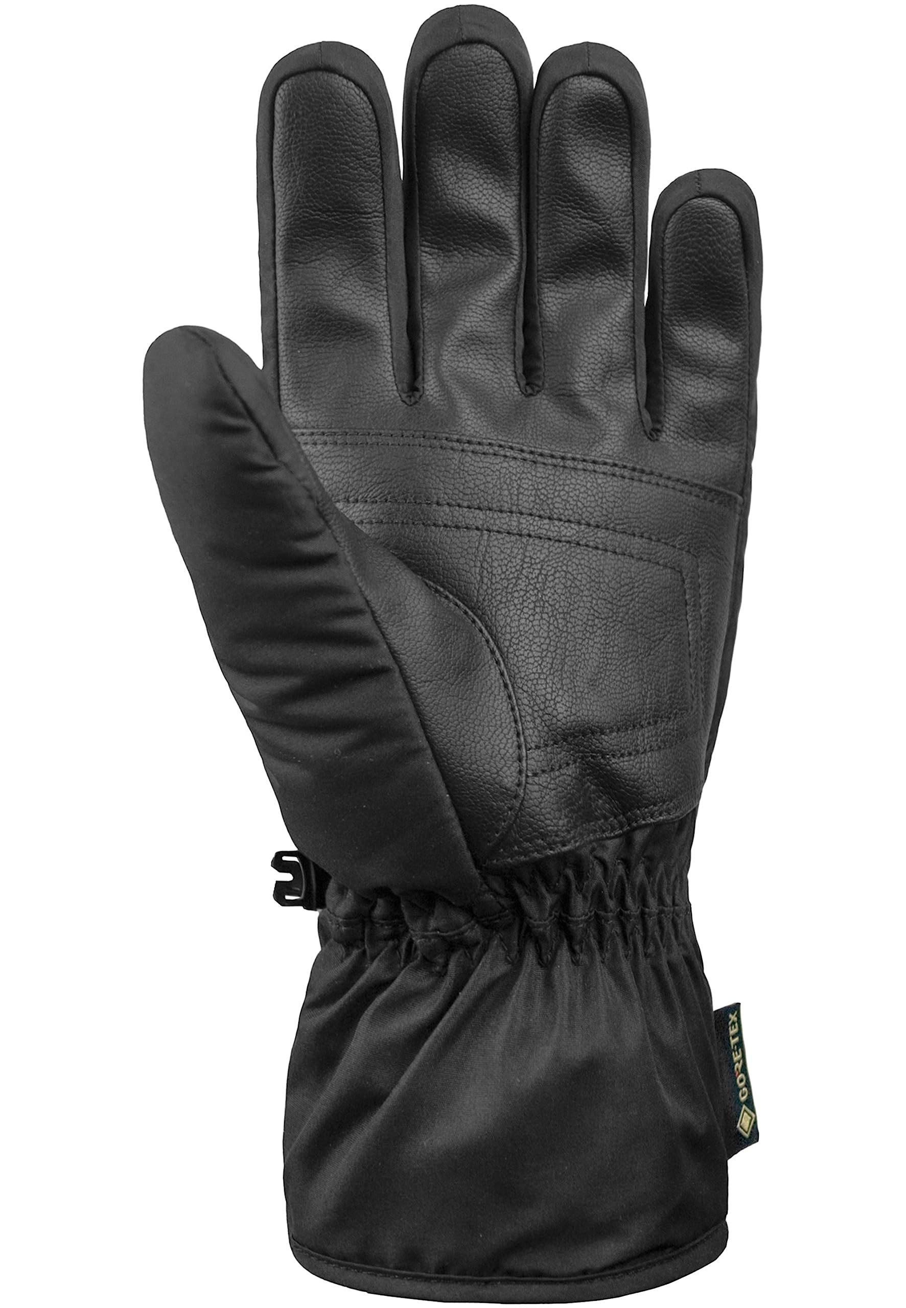 reusch-snow-ranger-gtx-skihandschuhe-gr-10-5-wasserdicht image 3