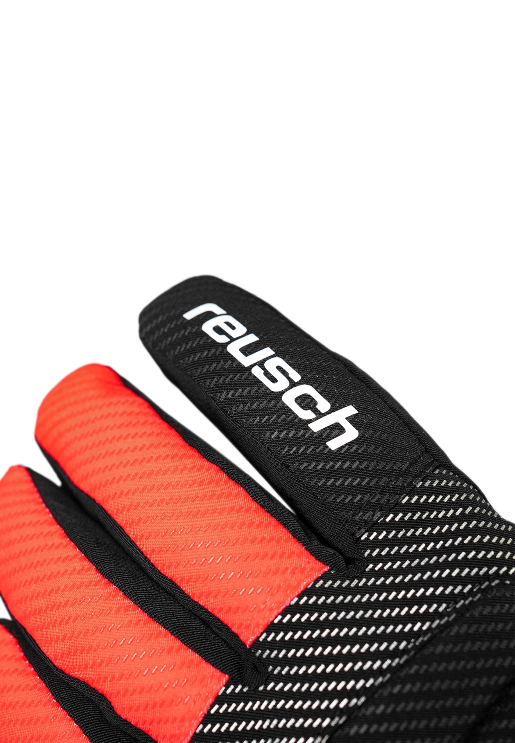 reusch-worldcup-warrior-kinder-skihandschuhe-gr-5-5-beige image 4