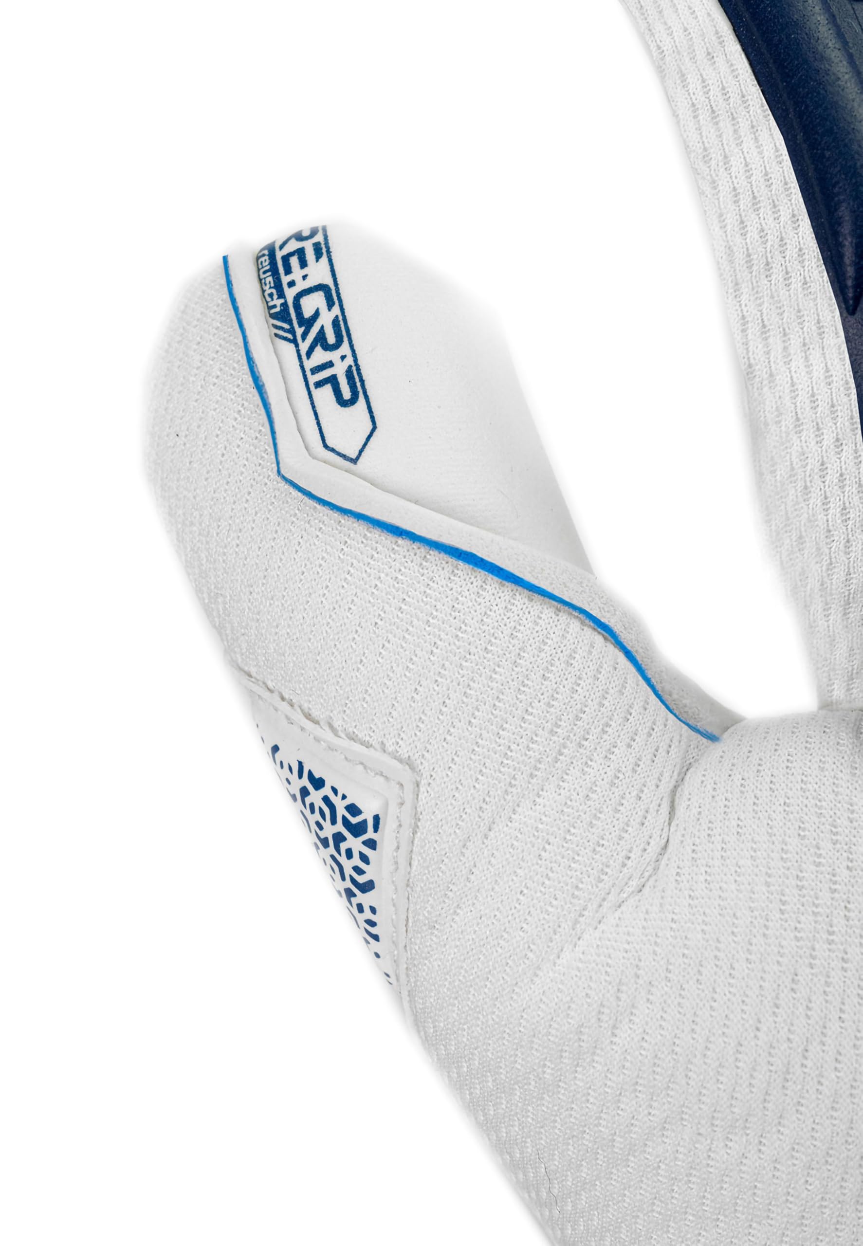 reusch-attrakt-grip-nc-torwarthandschuhe-gr-e-10-profigrip image 6
