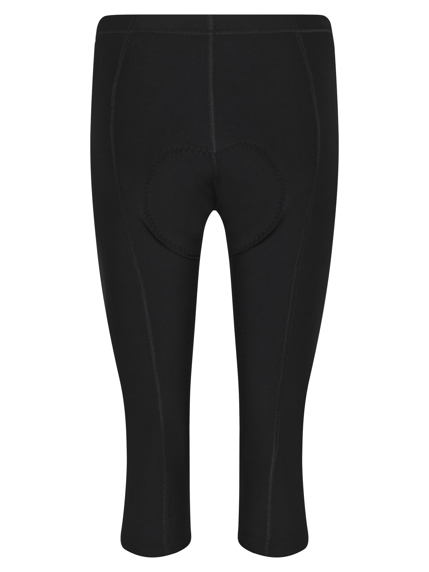 ziener-narona-z-x-function-3-4-fahrradtight-damen-gr-38-mit-pad image 2
