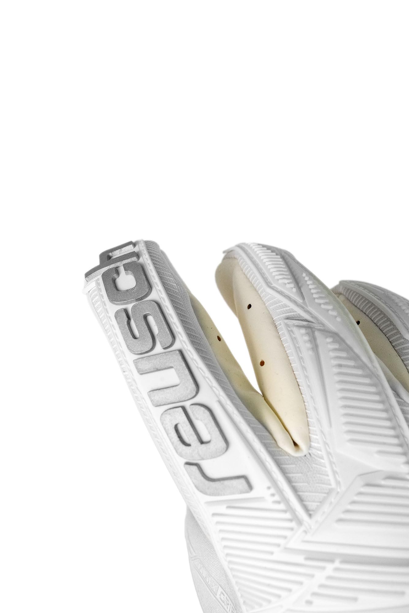 reusch-attrakt-gold-x-strapless-torwarthandschuhe-gr-e-9 image 8