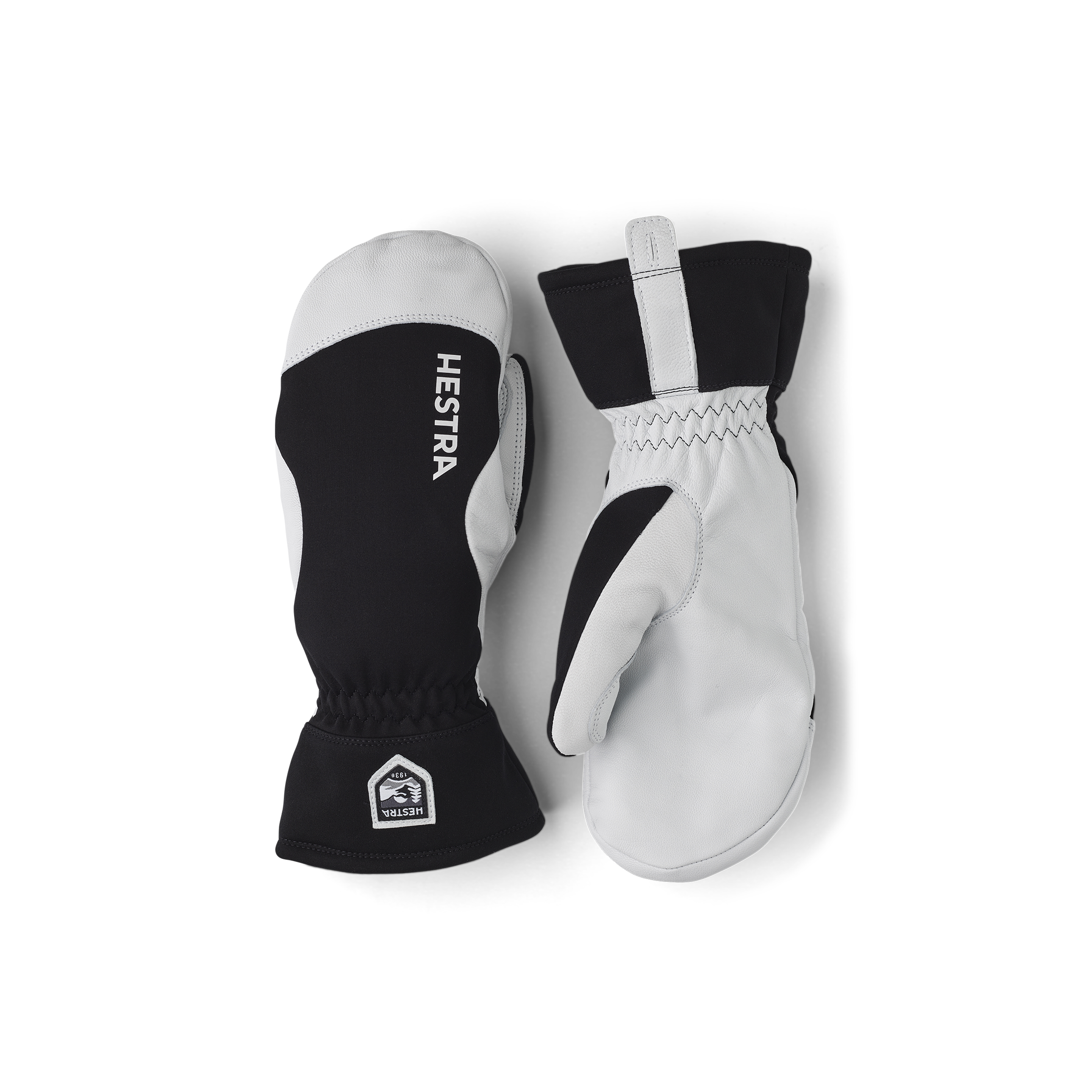 hestra-ergo-grip-windbreaker-touring-mitt-langlauf-f-ustling image 1