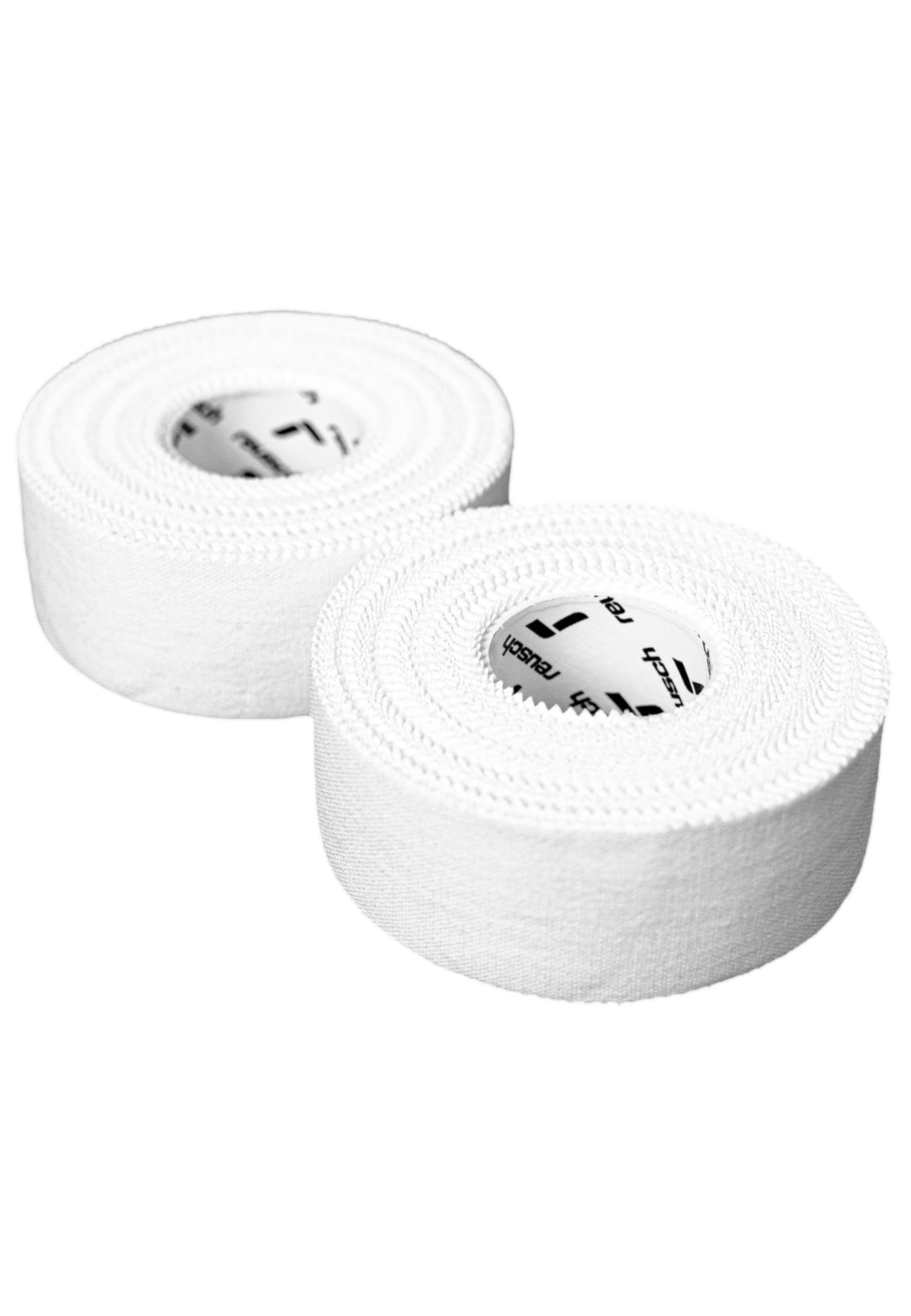 reusch-attrakt-sport-tape-25mm-sporttape-2-rollen-unelastisch image 6
