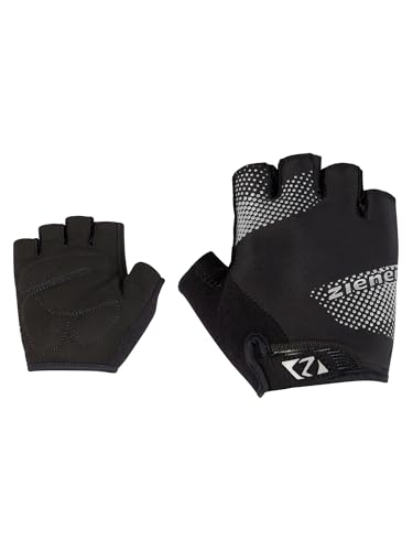 ziener-casmiro-junior-fahrradhandschuhe-kurz-gr-m image 6