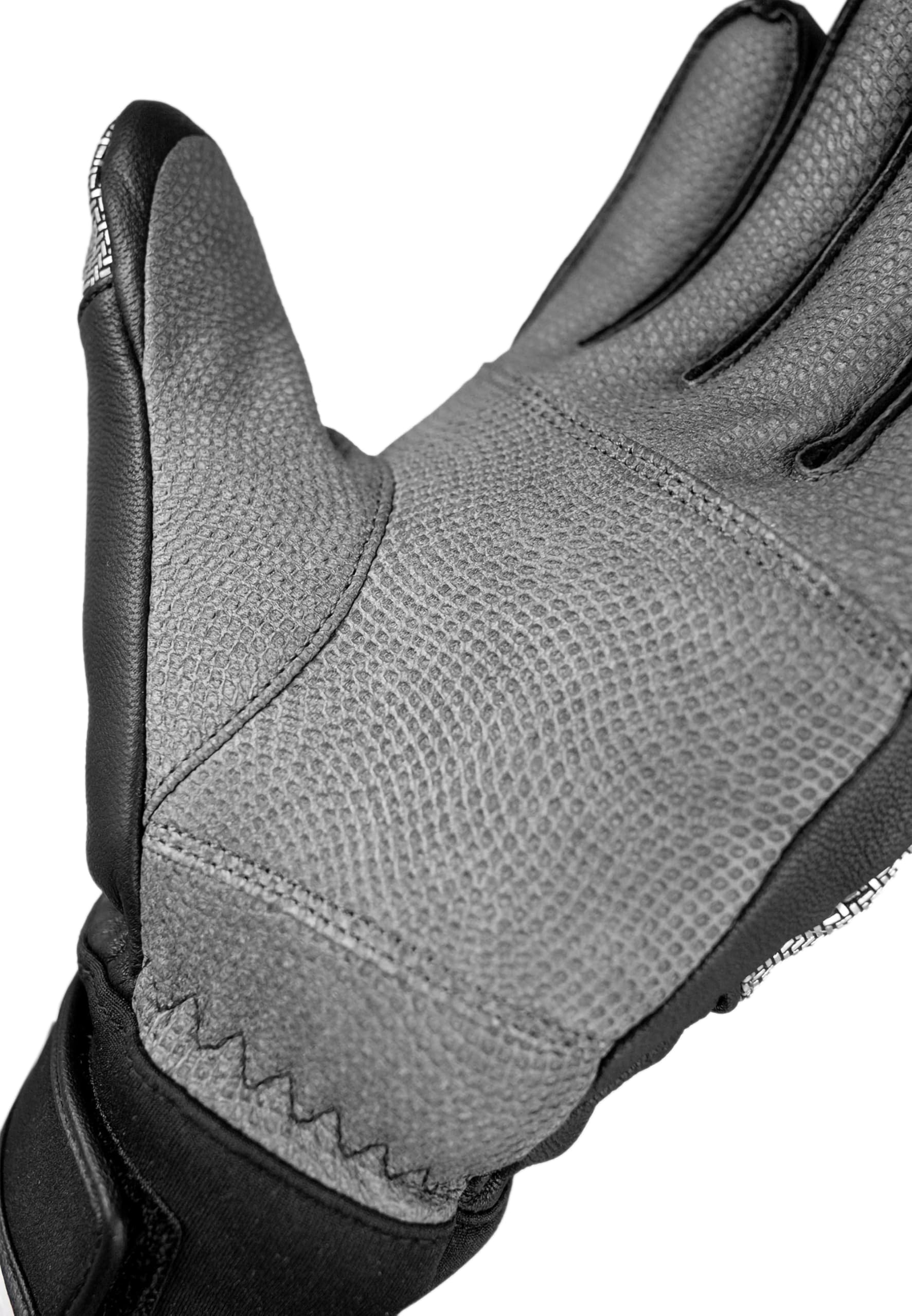 reusch-worldcup-warrior-team-skihandschuhe-gr-9-vollleder image 7