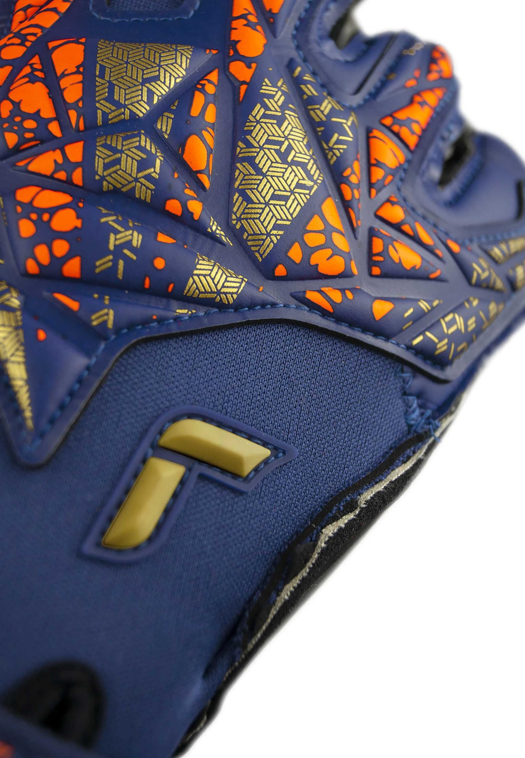 reusch-attrakt-duo-evolution-torwarthandschuhe-8-5-grip image 6